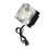 PC Wasserkühlung Pumpe G1/4 Acryl 10