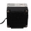 PC Wasserkühlung Pumpe G1/4 Acryl 1