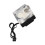 PC Wasserkühlung Pumpe G1/4 Acryl 17