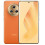 Honor New Honor Magic 5 Orange 16+512GB Dual Sim 3