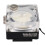 PC Wasserkühlung Pumpe G1/4 Acryl 18