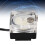 PC Wasserkühlung Pumpe G1/4 Acryl 7