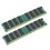 2x1 GB DDR 333 MHz Arbeitsspeicher Kit 6