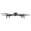 Quick-Release Propeller Guard for DJI Mavic 3 Drone - Protect Your Props 2