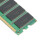 2x1 GB DDR 333 MHz Arbeitsspeicher Kit 11