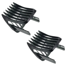 Compatibil cu aparatul de tuns Philips HC3400 HC3410 HC3420 HC3422 HC3426 HC5410 HC5440 HC5447 HC5450/7452