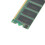 2x1 GB DDR 333 MHz Arbeitsspeicher Kit 5