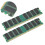 2x1 GB DDR 333 MHz Arbeitsspeicher Kit 4