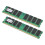 2x1 GB DDR 333 MHz Arbeitsspeicher Kit 12