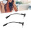 HP Power Adapter Kabel 2er-Pack 10