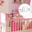 Spieluhr Klemmhalter Babybett 6