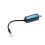 Passiv Extender 10/100Mbps 19