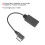 Benz Bluetooth 4.1 Audioadapter 6