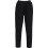 5-Stufen-Heizhose App 8 Heizzonen 8