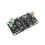 MD10C 10A 5V-30V  Motor Driver Module for  PWM Speed Control, H-Bridge Brushed  Motor Controller Board 1
