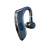 On-Ear Business Digital Display Bluetooth-øretelefon V18 1