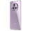 Honor New Honor Magic 5 Purple 16+512GB Dual Sim 1