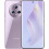 Honor New Honor Magic 5 Purple 16+512GB Dual Sim 2