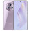 Honor New Honor Magic 5 Purple 16+512GB Dual Sim 3