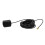 GPS Antenne SMA (m) 1