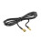 Rallonge GPS - ACV - SMB (f)SMB (m) - 1 m - Noir 1
