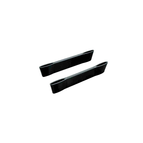 Drone Flight Paddle Stowage Holder Plastic Bundle Paddles for DJI Mavic 4 Pro 1