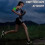 2 Pack Rechargeable LED Running Armband for Runners, Reflective Safety Light with Adjustable Strap 4