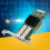 Serveradapter SFP Dual Intel I350AM4 7