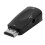 3er Pack HDMI-Stecker auf VGA Adapter mit Audio 17