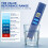 High Precise Digital Water Testing Pen, Multi-Purpose EC TDS Meter for Pools, Ponds and Hydroponics 3