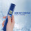 High Precise Digital Water Testing Pen, Multi-Purpose EC TDS Meter for Pools, Ponds and Hydroponics 4