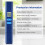 High Precise Digital Water Testing Pen, Multi-Purpose EC TDS Meter for Pools, Ponds and Hydroponics 5