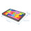 BPA-freies Weich-Silikon-Puzzle 2