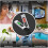 Ψηφιακός μετρητής νερού ακριβείας TDS, 3 σε 1 θερμόμετρο EC με έξυπνο φωτ 5