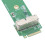 M.2 NGFF Adapter MacBook 2013 2014 15