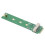 M.2 NGFF Adapter MacBook 2013 2014 3
