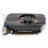 HD7670 1GB DDR5 Gaming Grafikkarte 128Bit 8