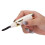 USB-Curling-Gerät Wimpern 800mAh 17