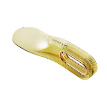 (Yellow) Podnośnik materaca i organizer prześcieradeł 2 w 1, opływowy kształt 30, podnosi materac o 7 cm, ułatwiając zmianę prześcieradła
