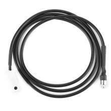 12pin 3.5mm Adapter Peugeot