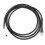 12pin 3.5mm Adapter Peugeot 1