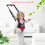 Lauflernassistent Baby 7-24 Monate 2