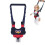 Lauflernassistent Baby 7-24 Monate 3