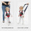 Lauflernassistent Baby 7-24 Monate 5