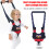 Lauflernassistent Baby 7-24 Monate 7