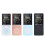 1,8 Zoll MP3-Player FM und Recorder 3