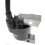 Ignition Coil Compatible with John Deere FB460V FC420V 21121-2008, Durable Engine Replacement Part 5