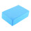 EVA Schaumstoff Yoga Block 25 Grad 3