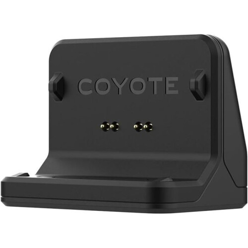 Support aimanté Coyote Max
