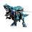 Dinosaurier Montage Set 9